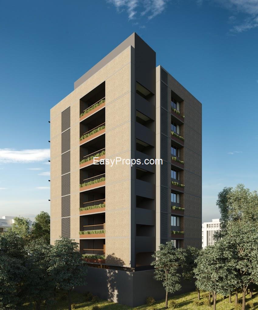 2020-01-01 (4)_20250328094355877.jpg